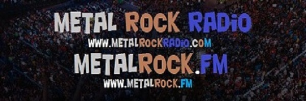 Hard rock on sale fm streaming